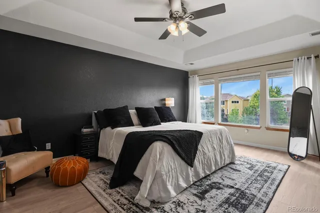 $759,000 | 15514 East Flower Mound Place, Parker, CO 80134