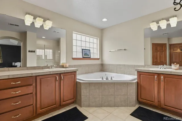 $759,000 | 15514 East Flower Mound Place, Parker, CO 80134