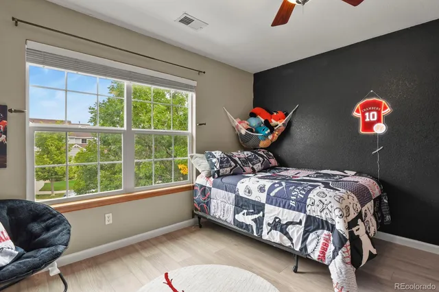 $759,000 | 15514 East Flower Mound Place, Parker, CO 80134