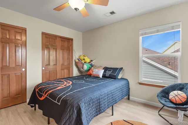 $759,000 | 15514 East Flower Mound Place, Parker, CO 80134