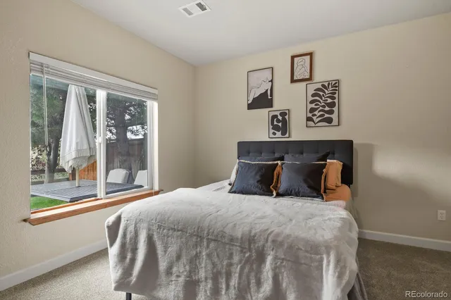 $759,000 | 15514 East Flower Mound Place, Parker, CO 80134