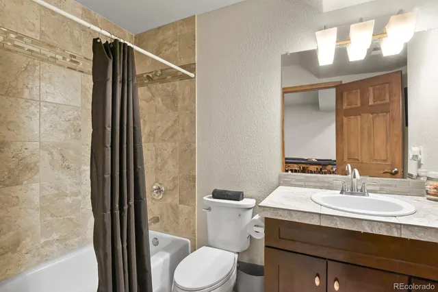 $759,000 | 15514 East Flower Mound Place, Parker, CO 80134