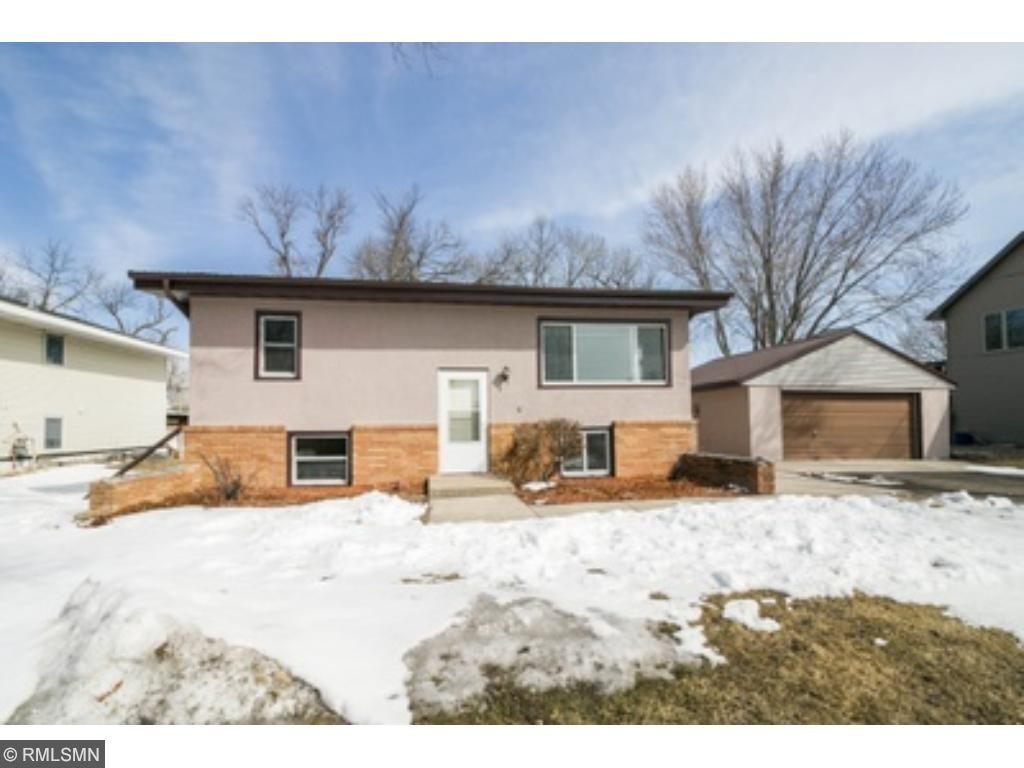 1005 County Rd C East Maplewood, MN 55109 - Photo 1 of 1 Gallery Image 1