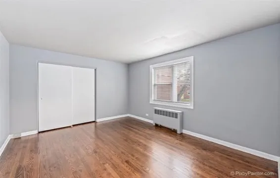 $1,725 | 7439 North Winchester Avenue, Unit 201, Chicago, IL 60626