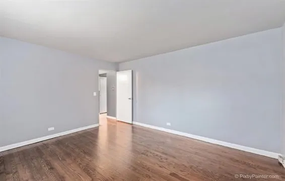 $1,725 | 7439 North Winchester Avenue, Unit 201, Chicago, IL 60626