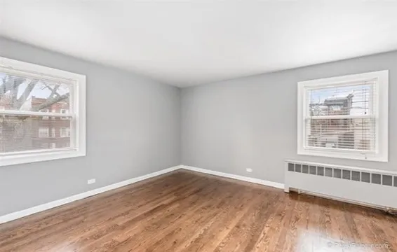 $1,725 | 7439 North Winchester Avenue, Unit 201, Chicago, IL 60626