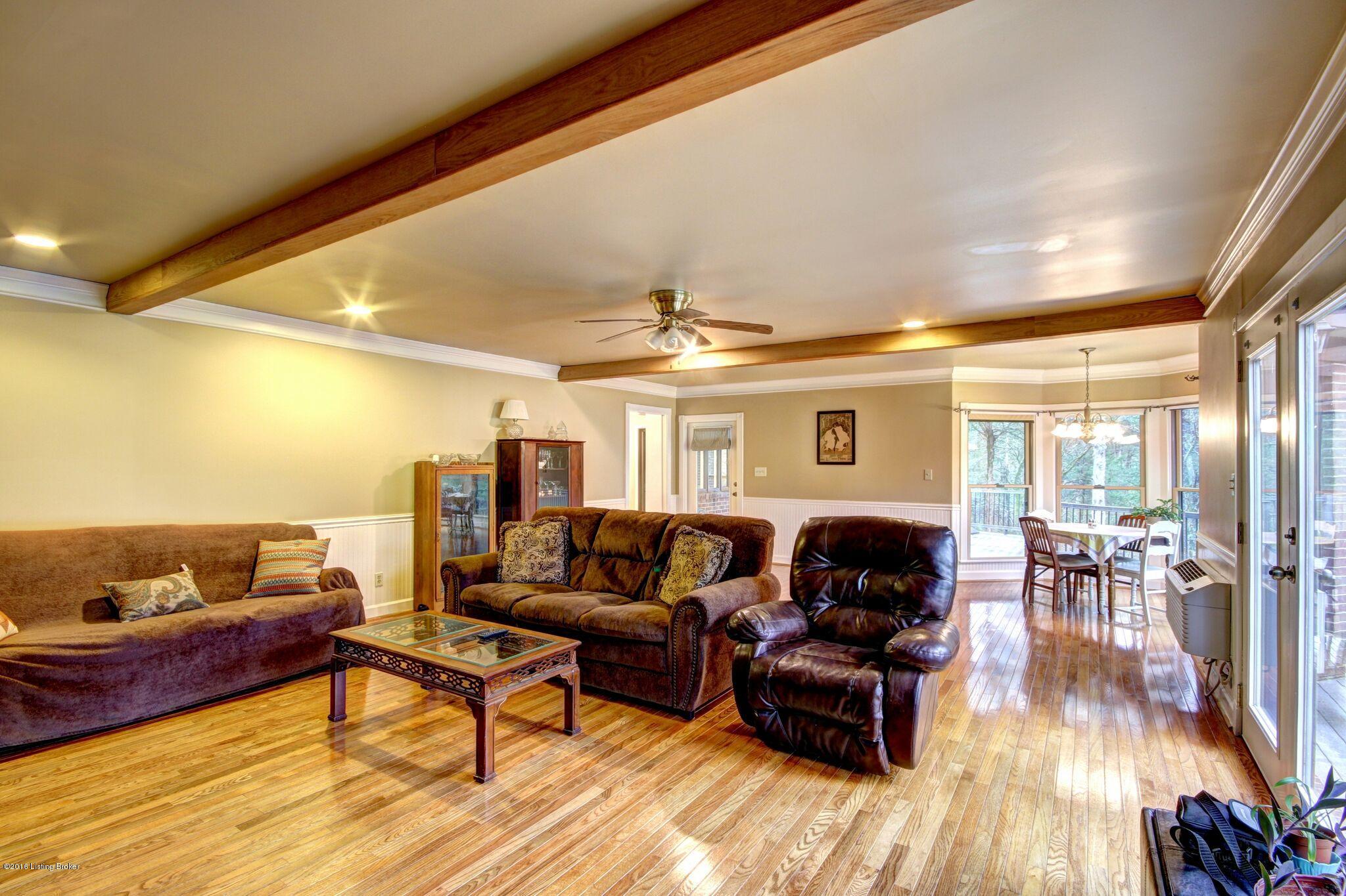 10400 Broad Run Road Louisville, KY 40299 - Photo 38 of 59 image