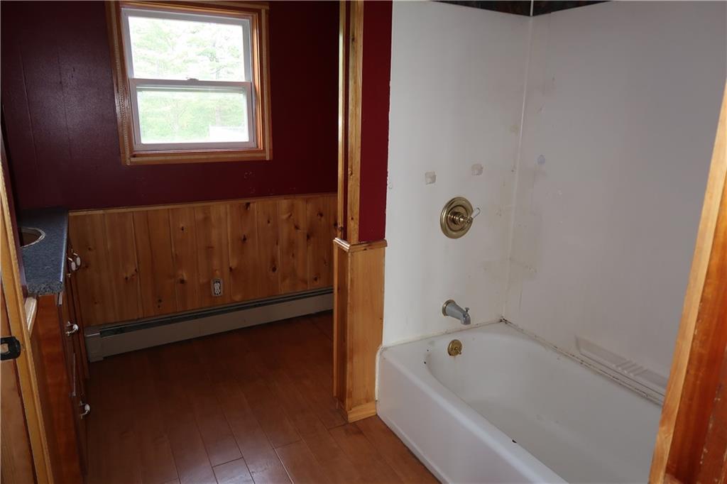 684 Turner Ridge Road Palermo, ME 04354 - Photo 9 of 12 Photo