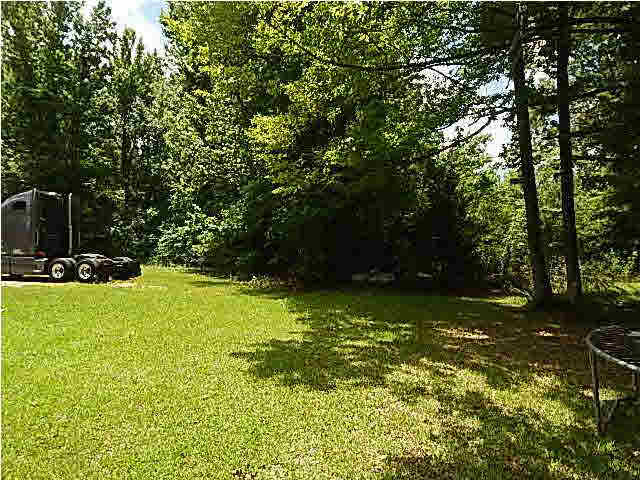 3855 North Midway Road Raymond, MS 39154 - Photo 7 of 18 aprt of acreage