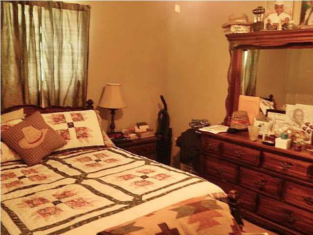 3855 North Midway Road Raymond, MS 39154 - Photo 10 of 18 master bedroom