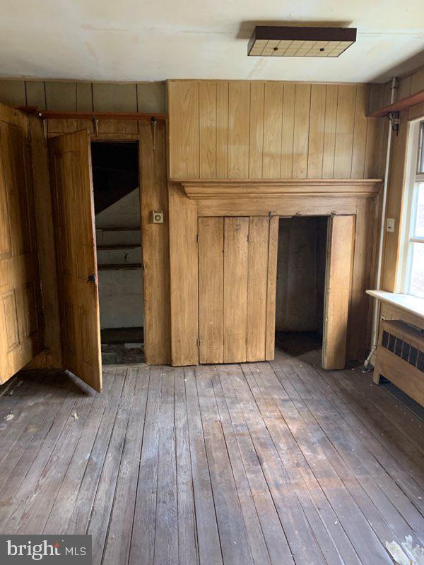 5286 Moyer Road Pipersville, PA 18947 - Photo 18 of 27 Den