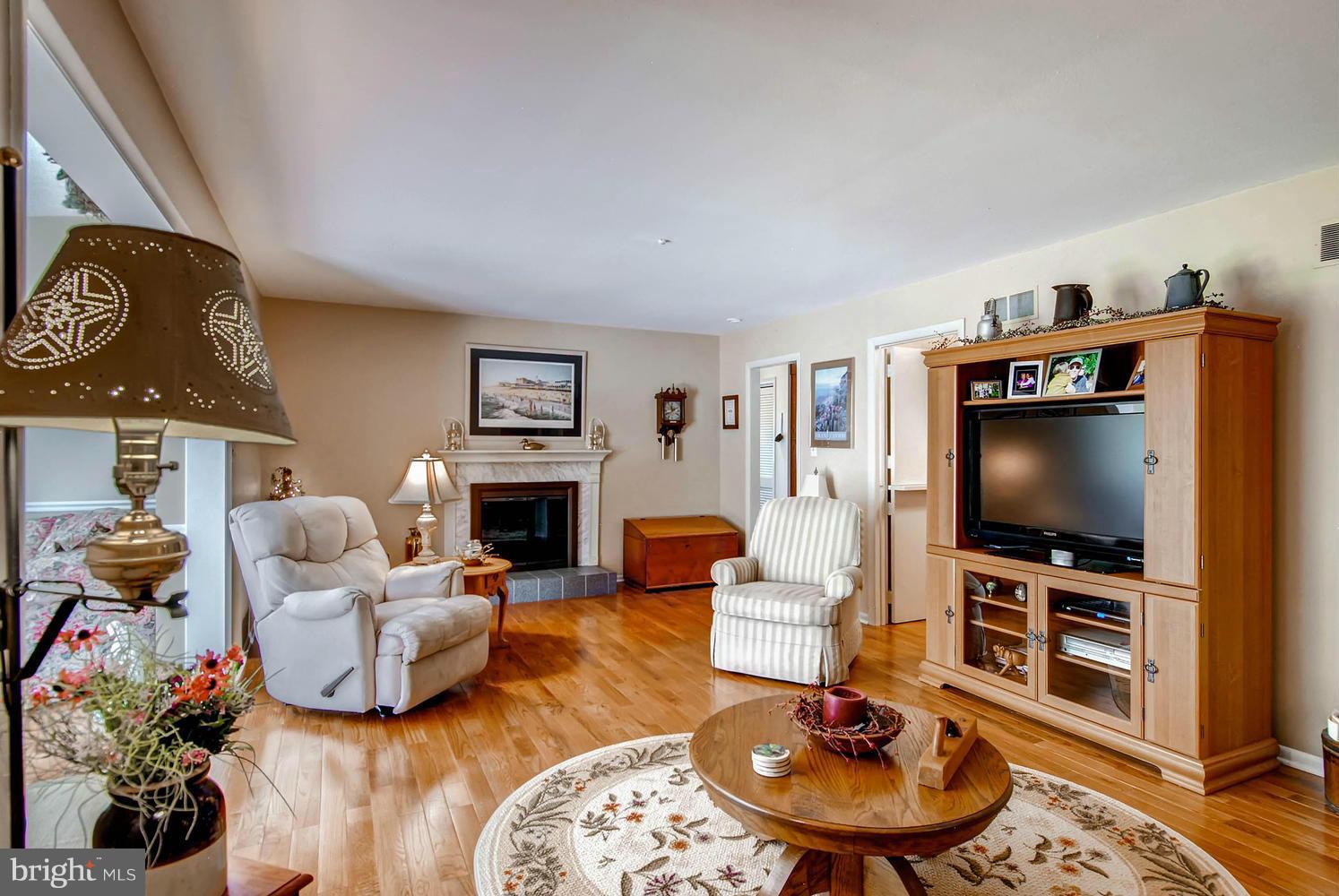 520 West Pearl Street Rising Sun, MD 21911 - Photo 13 of 30 Family Room