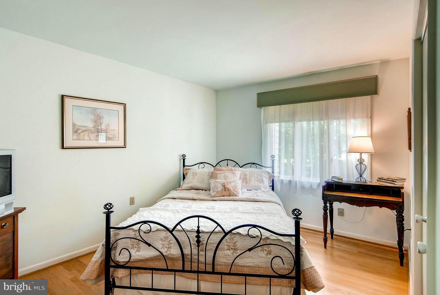 520 West Pearl Street Rising Sun, MD 21911 - Photo 20 of 30 Bedroom