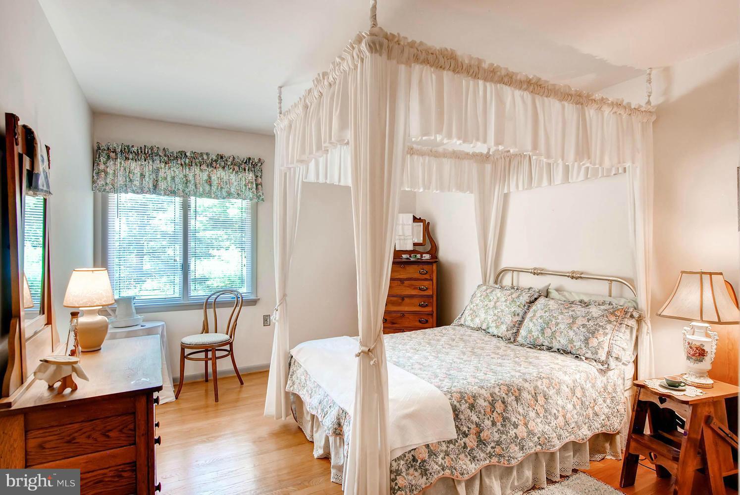 520 West Pearl Street Rising Sun, MD 21911 - Photo 22 of 30 Bedroom