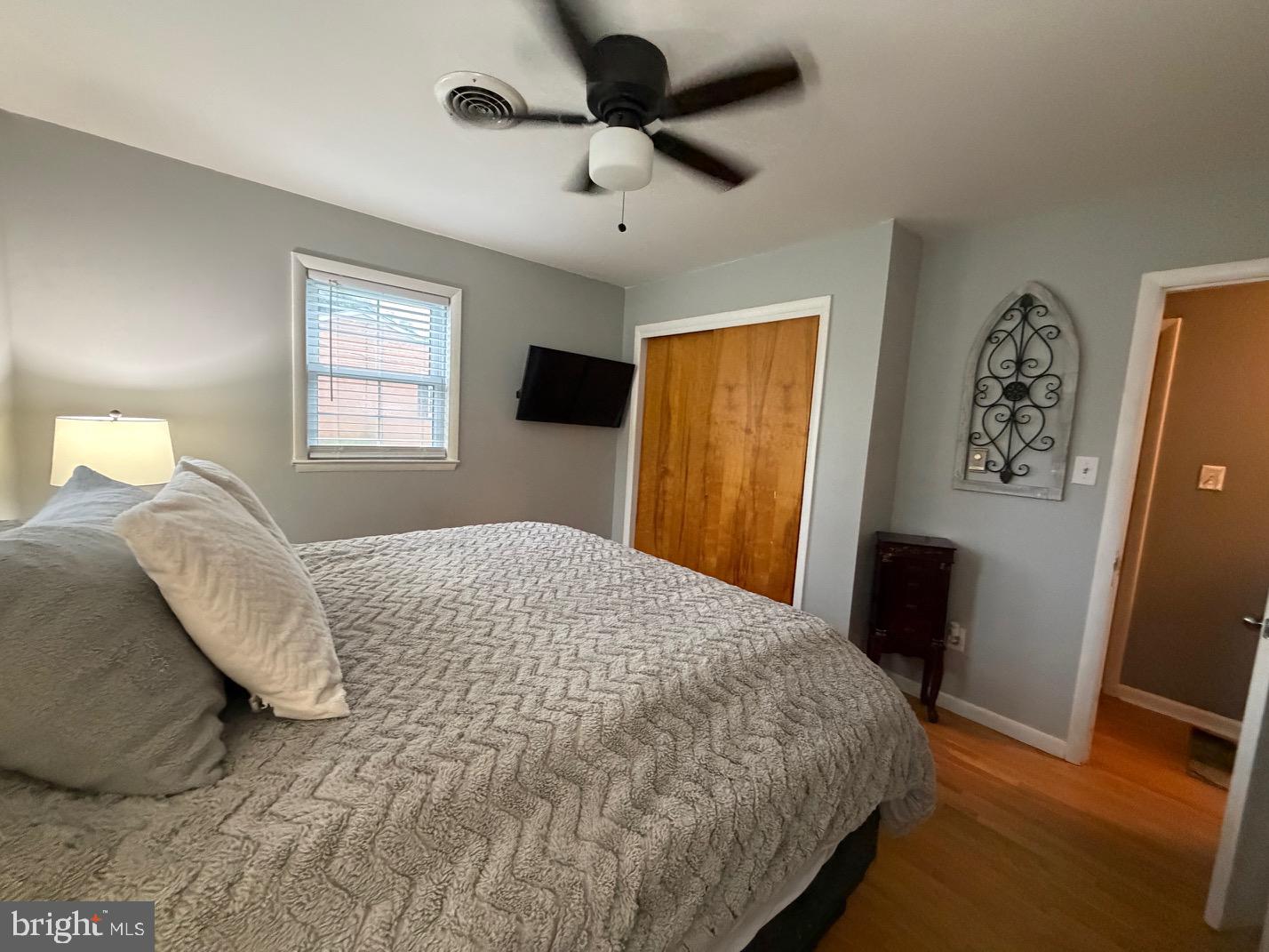 3539 Old Leetown Pike Ranson, WV 25438 - Photo 24 of 38 Gallery Image 24