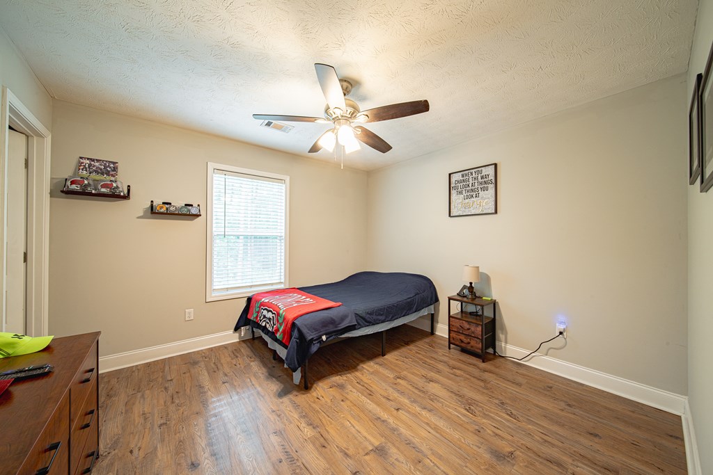 1974 Lee Road Smiths Station, AL 36877 - Photo 28 of 45 Gallery Image 28
