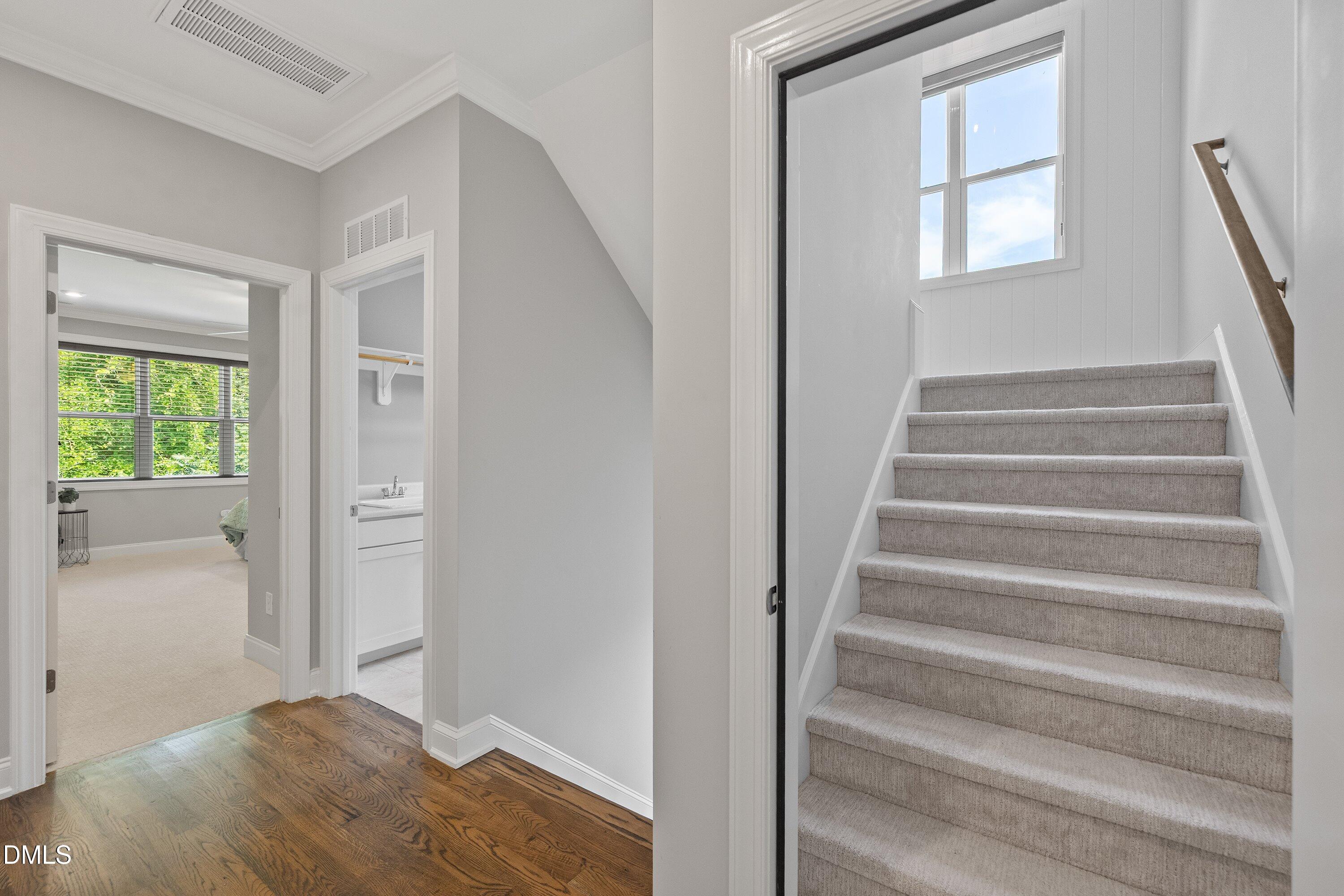 2017 Noble Road Raleigh, NC 27608 - Photo 45 of 65 52-2017 Noble Rd_3755
