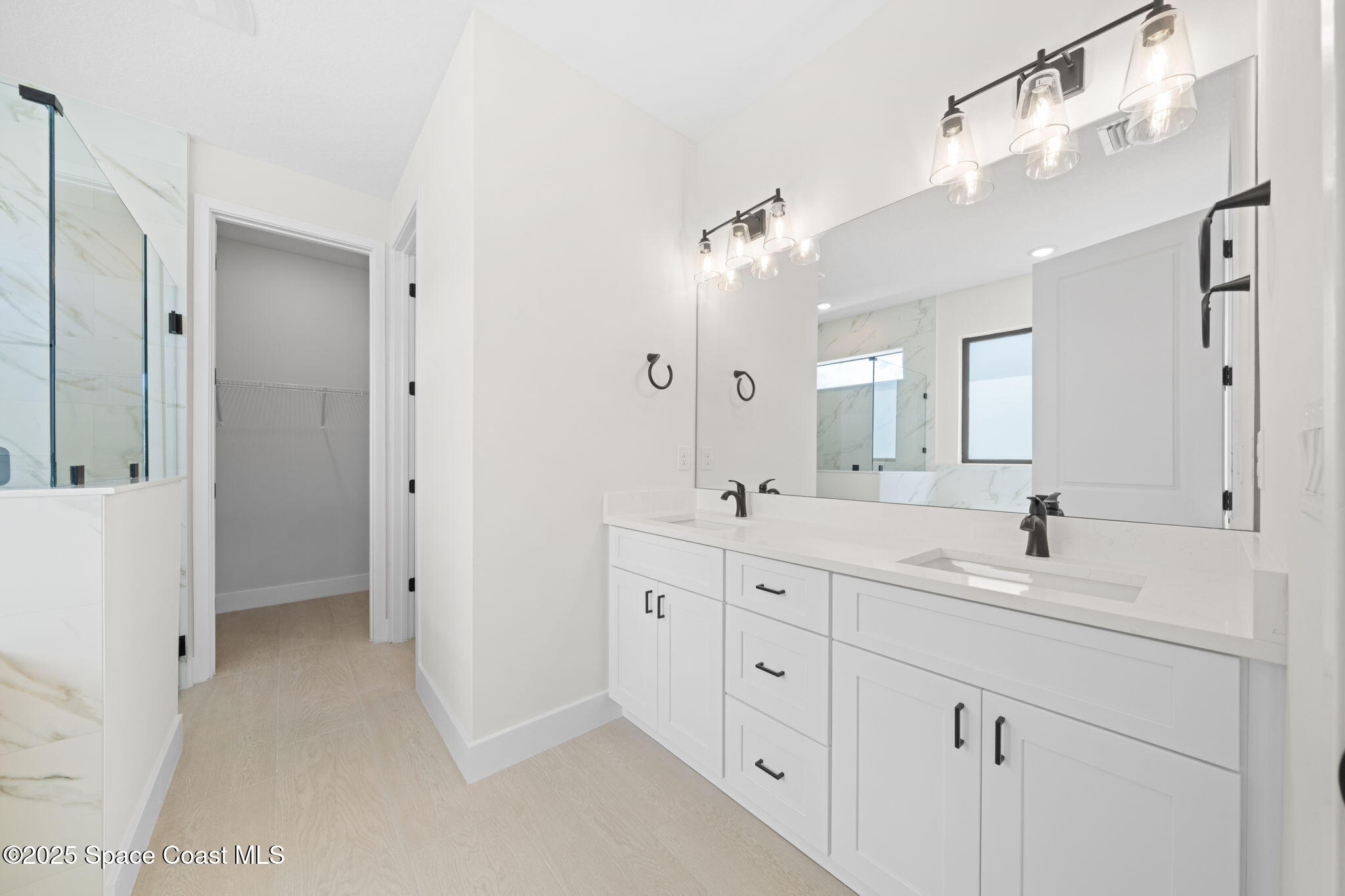 1759 Sand Road Southeast Palm Bay, FL 32909 - Photo 15 of 32 28-web-or-mls-1759-sand-rd-se