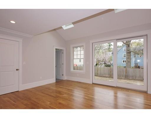 50 Karen Road Newton, MA 02468 - Photo 21 of 30 Gallery Image 21
