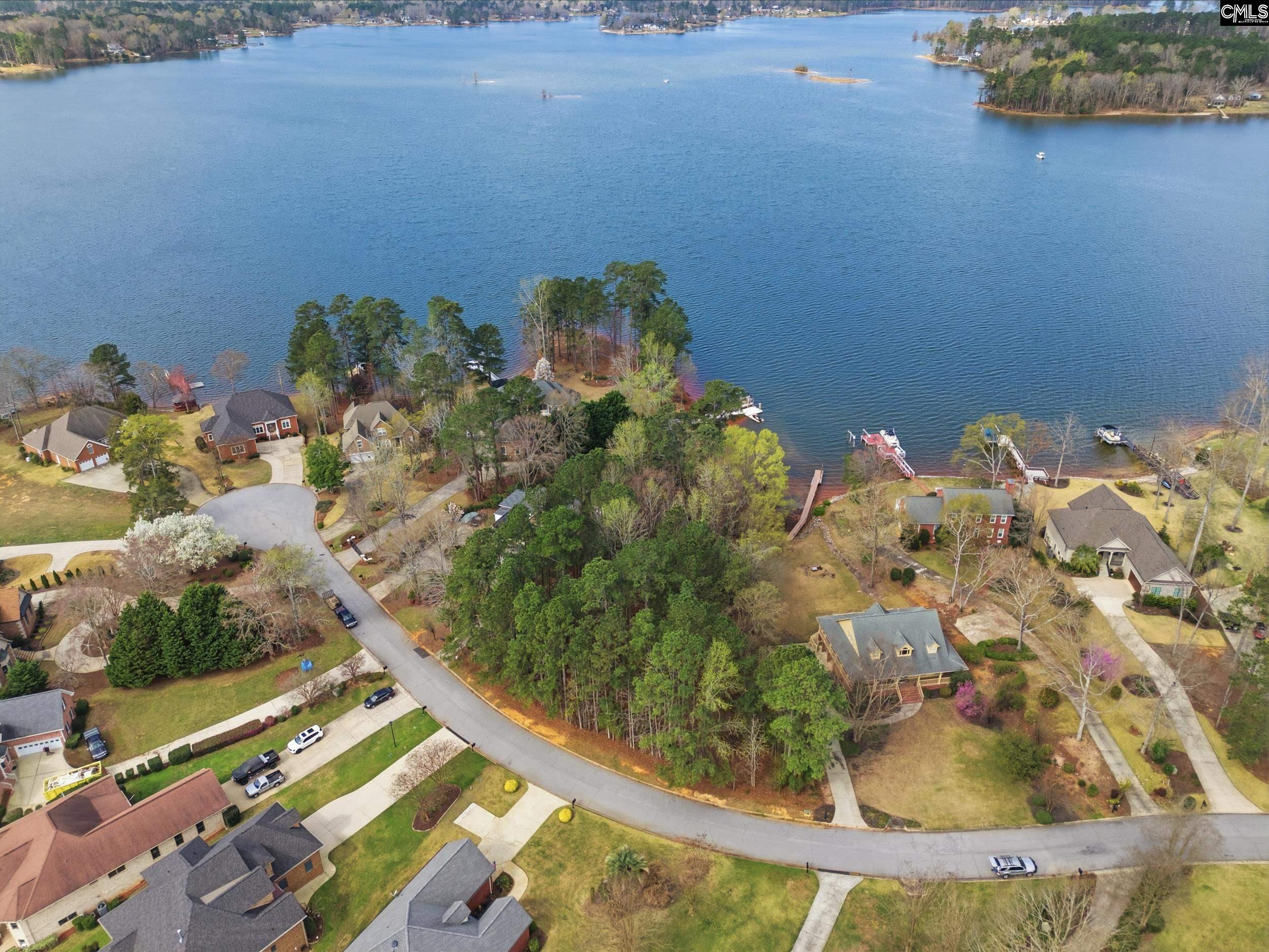 Middleton Place Prosperity, SC 29127 - Photo 15 of 19