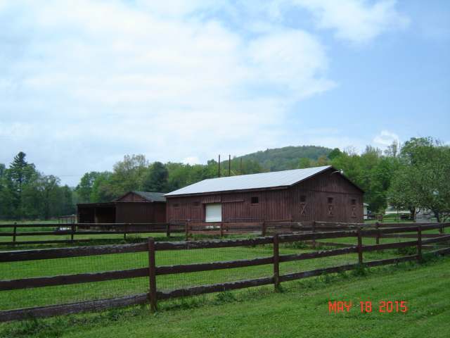 2519 Jackson Run Road Warren, PA 16365 - Photo 2 of 8 Gallery Image 2