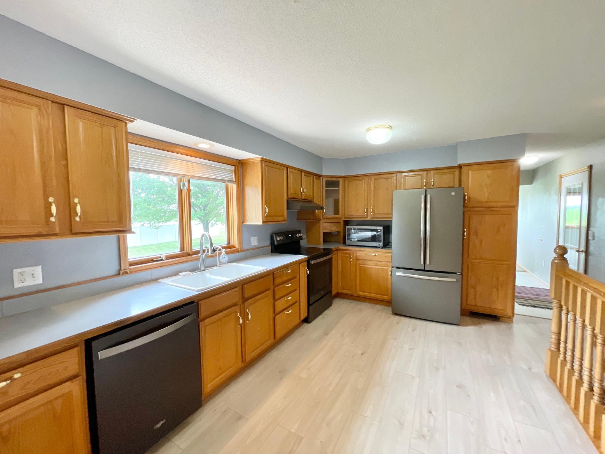 212 Eastern Avenue South Comfrey, MN 56019 - Photo 19 of 70
