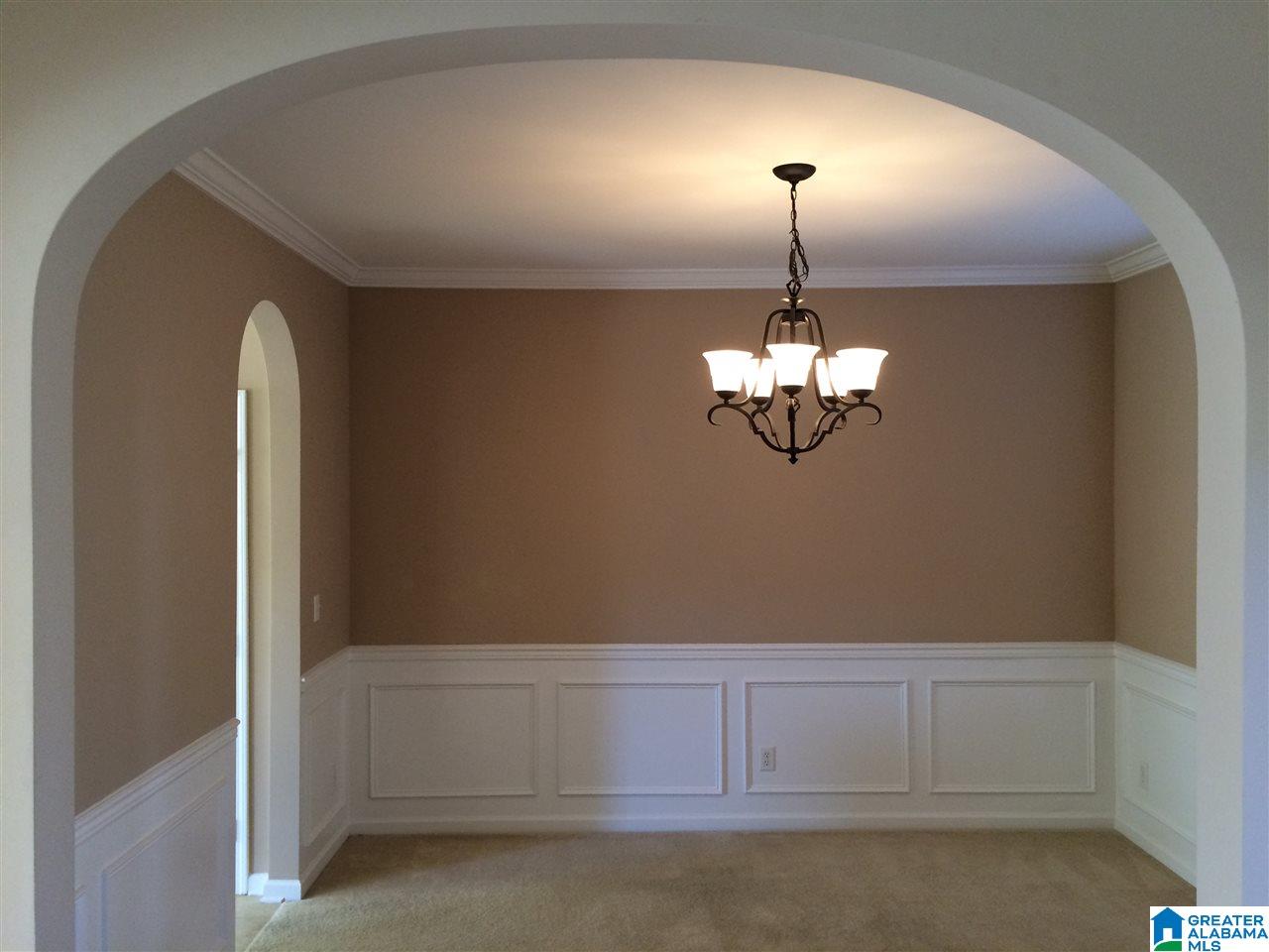 6829 Valley Lane Leeds, AL 35094 - Photo 11 of 24