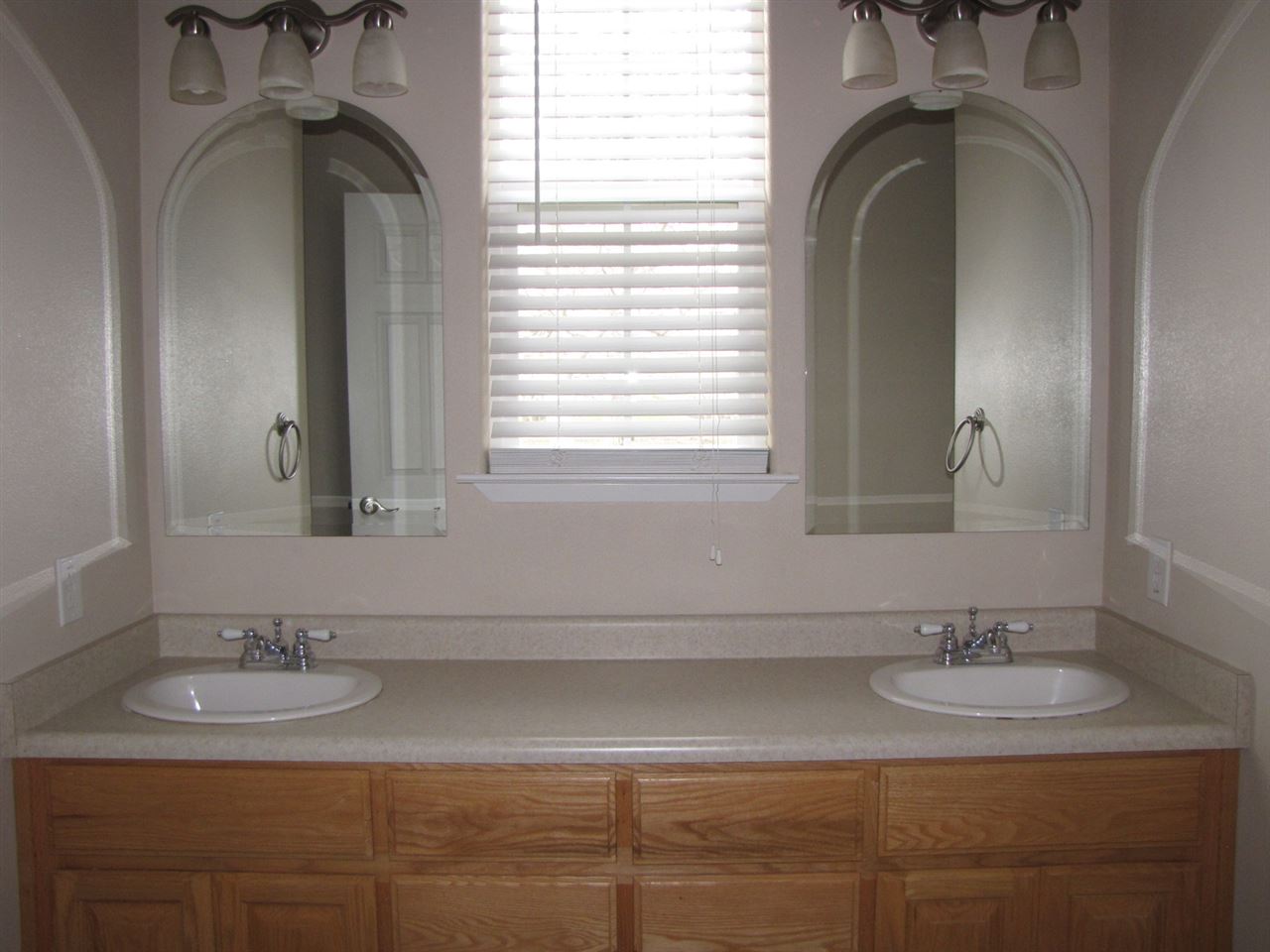 5848 Olive Road, Unit 5842 OLIVE ROAD Corning, CA 96021 - Photo 8 of 21
