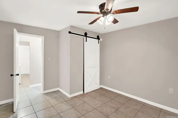 $595,000 | 255 South San Antonio Avenue, Leming, TX 78064