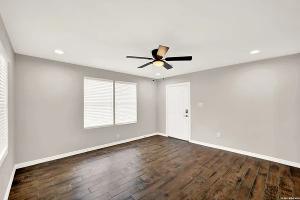 $595,000 | 255 South San Antonio Avenue, Leming, TX 78064