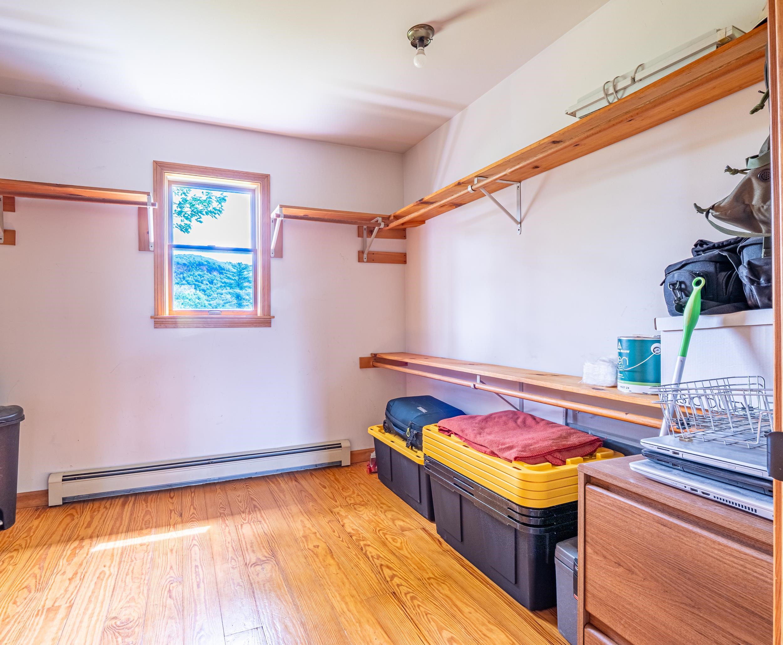 1704 North Street Wells, VT 05774 - Photo 43 of 50