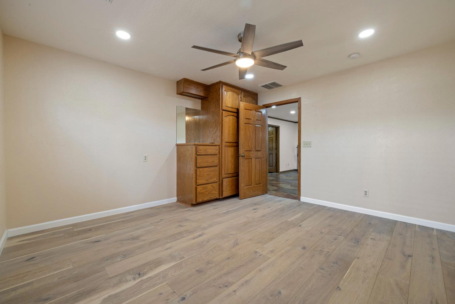 709 Winfield Place Modesto, CA 95355 - Photo 56 of 81 Gallery Image 56