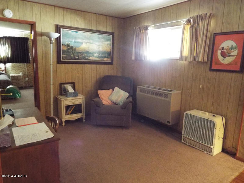 265 Thompson Road Payson, AZ 85541 - Photo 11 of 20 20140529202016876623000000-o