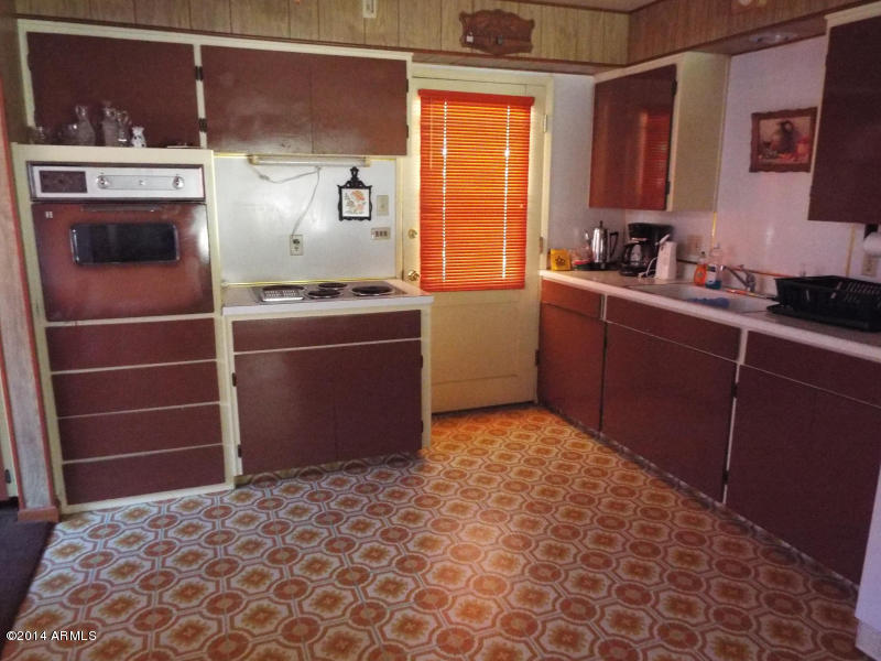 265 Thompson Road Payson, AZ 85541 - Photo 12 of 20 20140529202050098051000000-o
