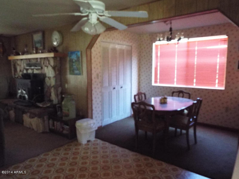 265 Thompson Road Payson, AZ 85541 - Photo 13 of 20 20140529202123728007000000-o