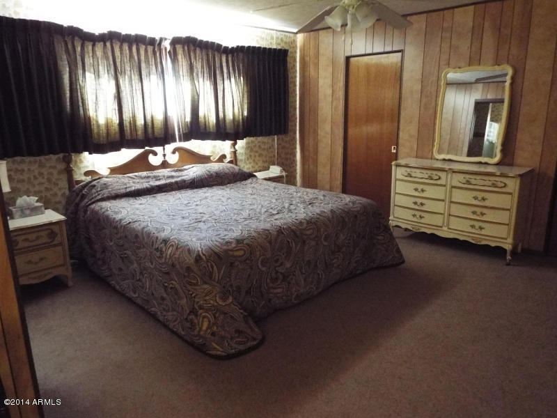 265 Thompson Road Payson, AZ 85541 - Photo 15 of 20 20140529202306421113000000-o