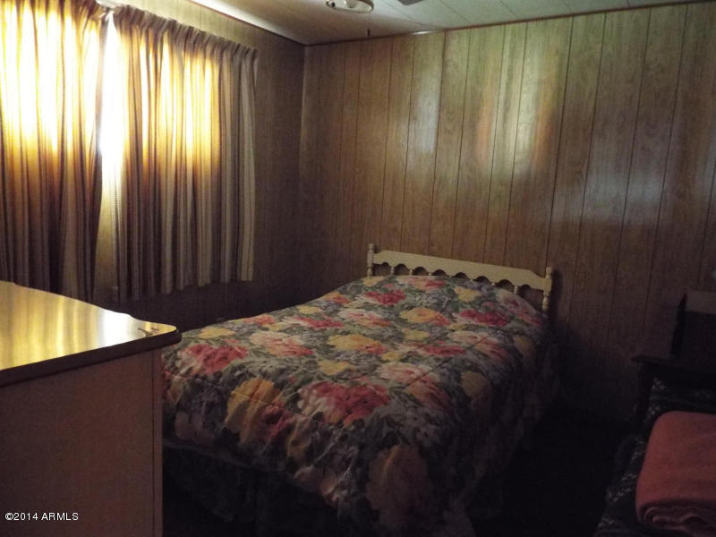 265 Thompson Road Payson, AZ 85541 - Photo 17 of 20 20140529202443265658000000-o