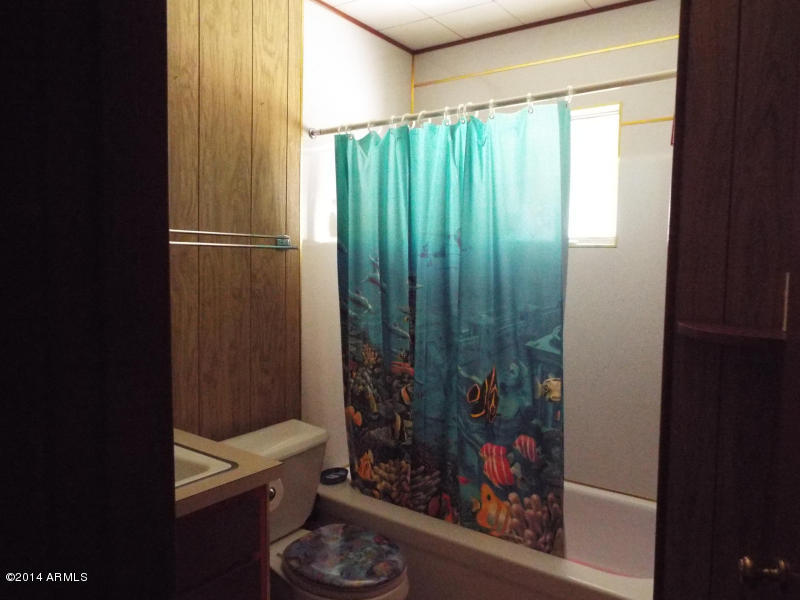 265 Thompson Road Payson, AZ 85541 - Photo 18 of 20 20140529202524650924000000-o