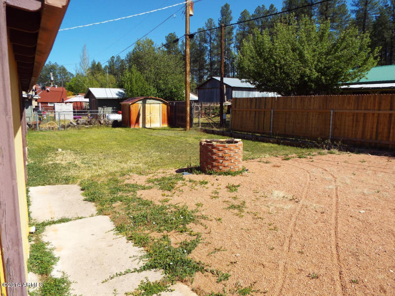 265 Thompson Road Payson, AZ 85541 - Photo 20 of 20 20140529202746065415000000-o