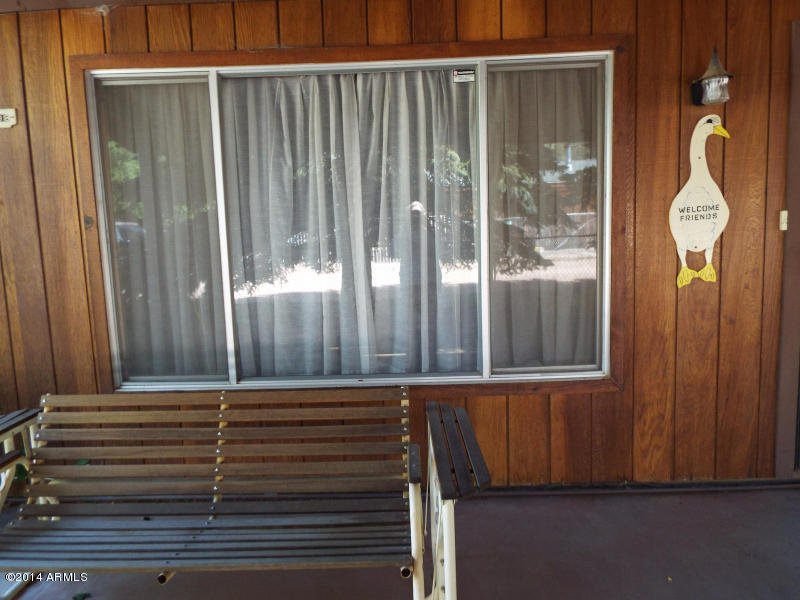 265 Thompson Road Payson, AZ 85541 - Photo 4 of 20 20140529201559547081000000-o