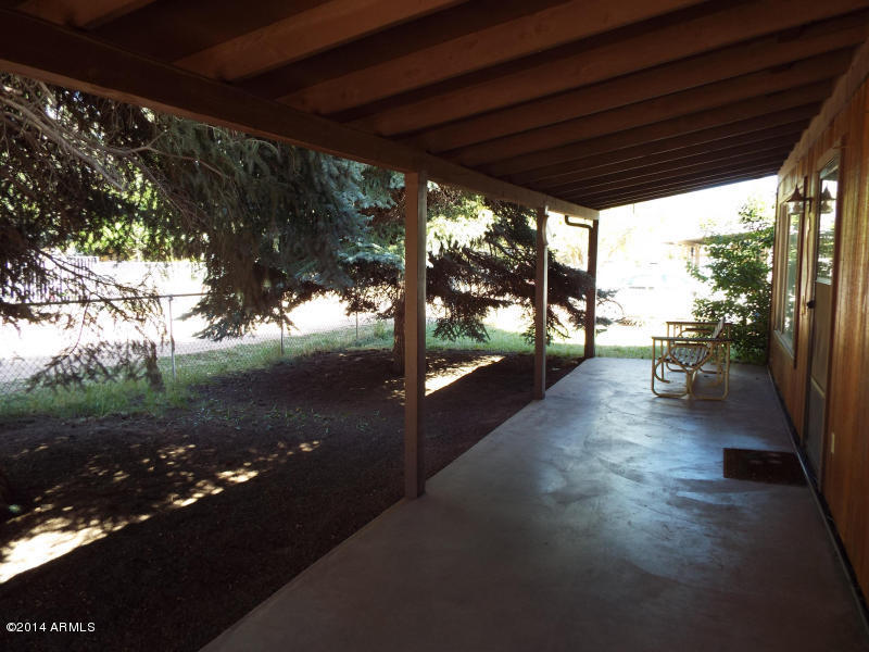 265 Thompson Road Payson, AZ 85541 - Photo 5 of 20 20140529201631100642000000-o