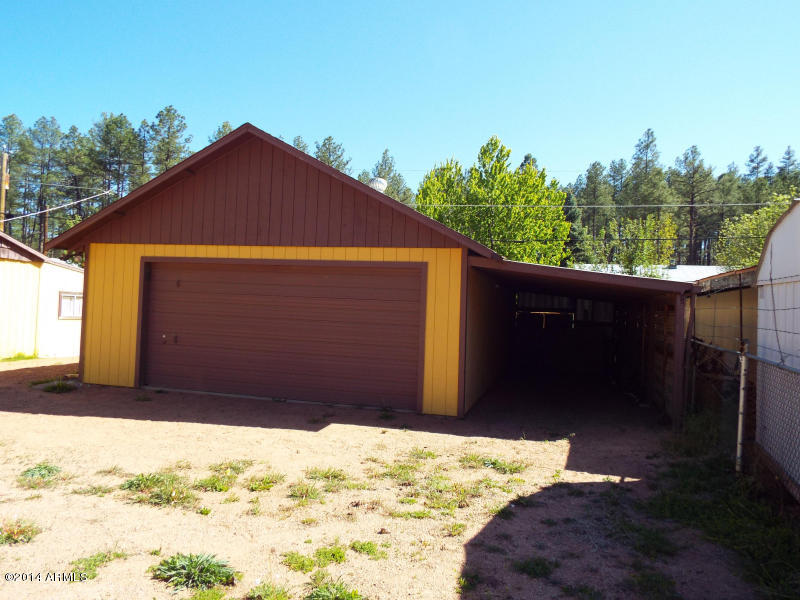 265 Thompson Road Payson, AZ 85541 - Photo 6 of 20 20140529201711670908000000-o
