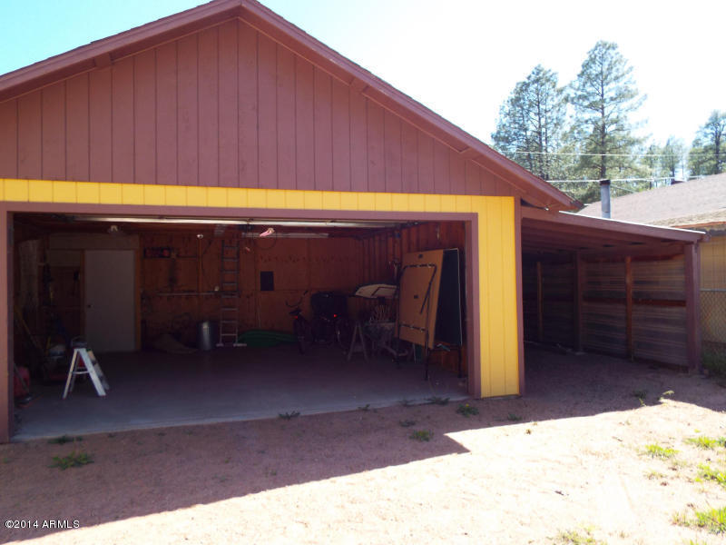 265 Thompson Road Payson, AZ 85541 - Photo 7 of 20 20140529201740632823000000-o