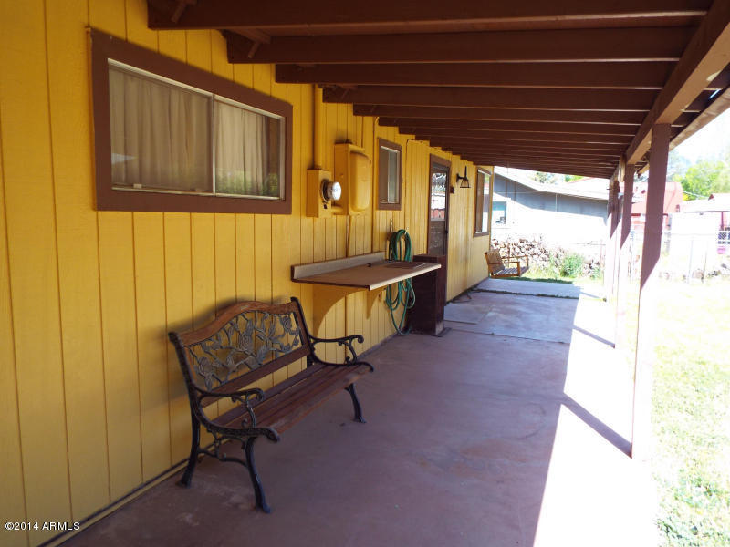 265 Thompson Road Payson, AZ 85541 - Photo 8 of 20 20140529201837868572000000-o