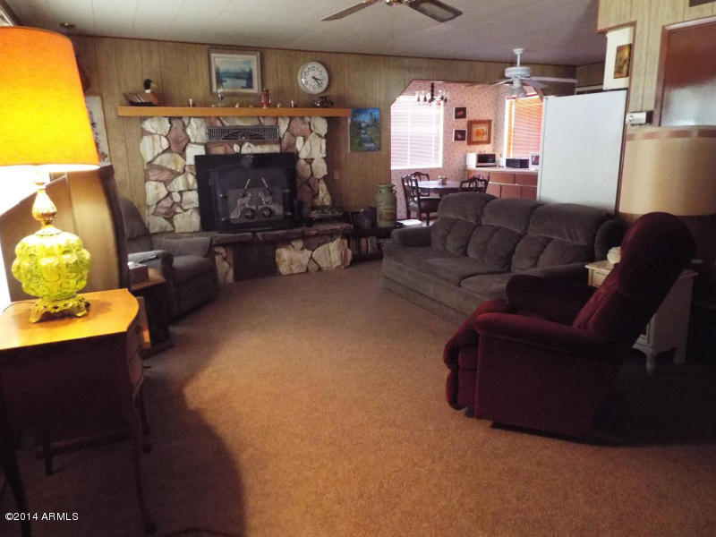 265 Thompson Road Payson, AZ 85541 - Photo 9 of 20 20140529201914048736000000-o