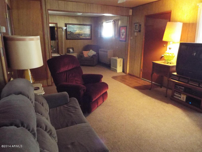 265 Thompson Road Payson, AZ 85541 - Photo 10 of 20 20140529201945734295000000-o