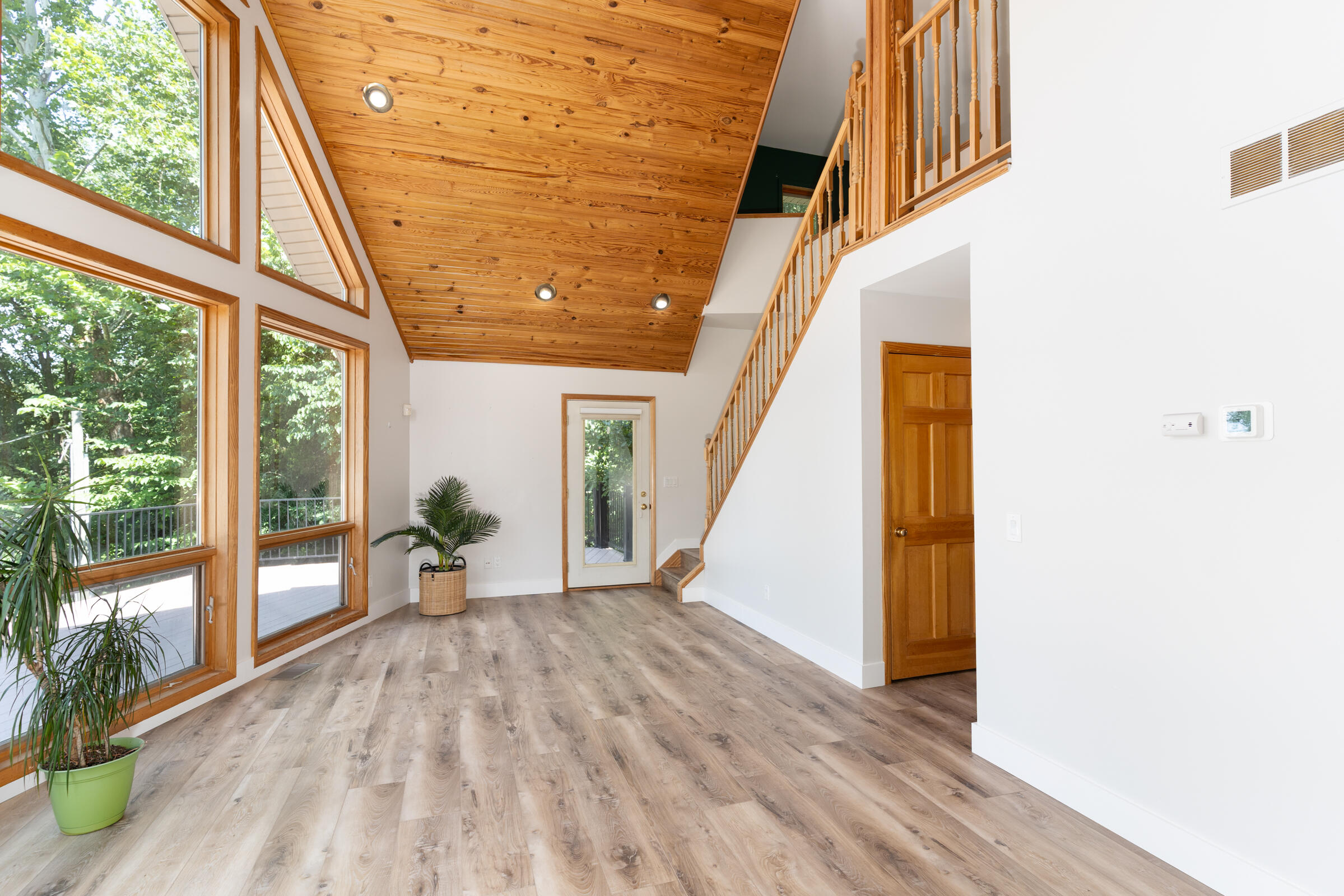 10590 Riddles Run Road Union, KY 41091 - Photo 7 of 45 Gallery Image 7