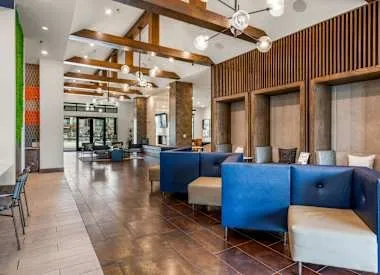 $1,199 | 600 East Farm To Market 1626, Unit 8304, Austin, TX 78748