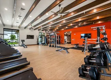 $1,199 | 600 East Farm To Market 1626, Unit 8304, Austin, TX 78748