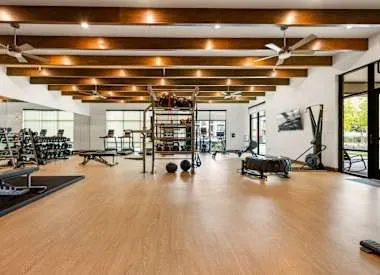 $1,199 | 600 East Farm To Market 1626, Unit 8304, Austin, TX 78748